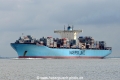 Elly Maersk OS-140914-03.jpg