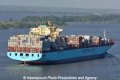 Maersk Saigon (040907-3).jpg