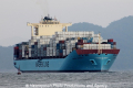 Maersk Laberinto RV-230712-01.jpg