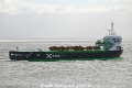 Electramar OS-100424-12.jpg