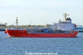 Eva Richway (Ok-210825-0).jpg