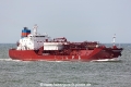 Thetagas (MM-170811-1).jpg