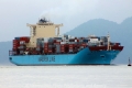 Maersk Lota RV-040412-02.jpg