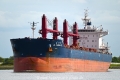 CL Fuzhou He OS-140922-06.jpg