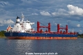 CL Sha He OS-300822-59.jpg