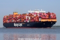 Manila Express TL-290824-04.jpg
