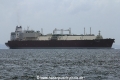 Umm al Amad (MS-191013-04).jpg