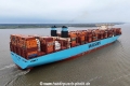 Milan Maersk KH-170425-09.jpg