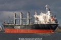 Clipper Iwagi SH-061214-03.jpg