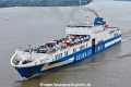 Eurocargo Bari KH-100925-05.jpg