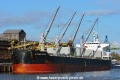 Clipper Triton (KB-D290417-01).jpg