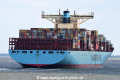 Emma Maersk JG-100917.jpg