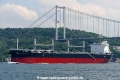 CL Tomo (OK-250821-0).jpg