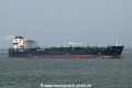 Great Thita OS-260621-15.jpg