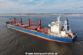 Great Affluence KH-150226-13.jpg