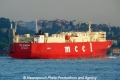 Sea Amazon (OK-150512-3).jpg