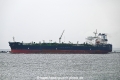 Great Lamda OS-280623-09.jpg