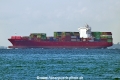 DP World Jebel Ali OS-181125-02.jpg