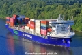 DP World London JB-250826-02.jpg