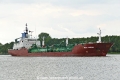 Vast Ocean (OK-030722-0).jpg