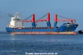 Gravity JG-250226-4.jpg