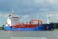 Colorado Star (OK-040813-2).jpg