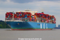 MOL Trust TL-230621-05.jpg