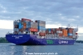 DP World Antwerp (OK-200926-3).jpg