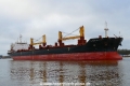 Clipper Hong Kong (OK-161221-0).jpg