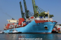 Maersk Lanco RV-230614-03.jpg