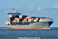 DP World Limassol JG-100426-1.jpg