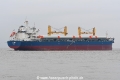 CL Iris JG-251021-4.jpg