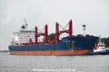 CL Fuzhou He OS-100922-13.jpg
