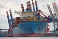 Elly Maersk 260715-18.jpg