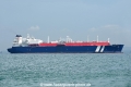 Wilforce OS-071019-09.jpg