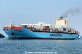 Maersk Lins RV-270114-05.jpg