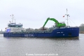 Eidsvaag Sirius (OK-280225-0).jpg