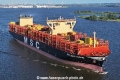 MSC Quitterie 230624-04.jpg