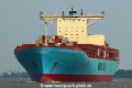 Elly Maersk TL-190717-3.jpg