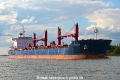 CL Sha He OS-300822-14.jpg