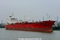 Hafnia Bering (KB-D161218-01).jpg