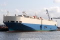 Sapphire Ace (KB-D160909-01).jpg