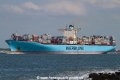 Emma Maersk (MM-300710-3).jpg