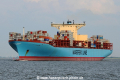 Edith Maersk JG-020817-01.jpg