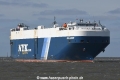 Rhea Leader JG-060520-02.jpg