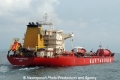 H Ismail Kaptanoglu (LW-130613-04).jpg