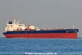 Hafeet (MS-020825-19).jpg