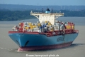 Elly Maersk 260715-03.jpg