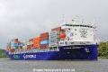 DP World Antwerp JB-200926-05.jpg