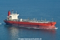 Coral Express HK-121223.jpg